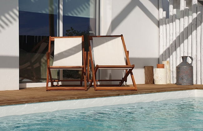 Casa Calmar - Photo 62