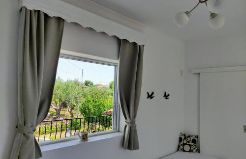 Katerina's Countryside and Sea House - Foto 20