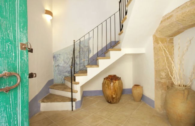 Il Campanile - Photo 14