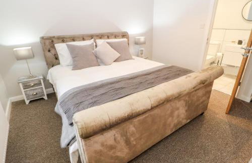 Wren Cottage - Foto 16