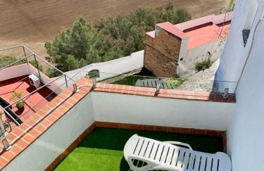 El Jardín de Lucas - Foto 19