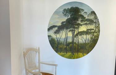 Appartement 3 chambres - Foto 63