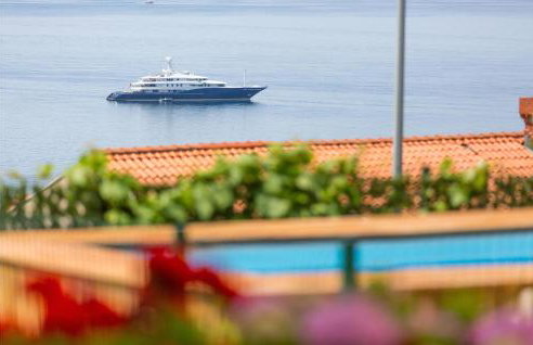 Cozy Home In Plat With Wifi - Foto 17