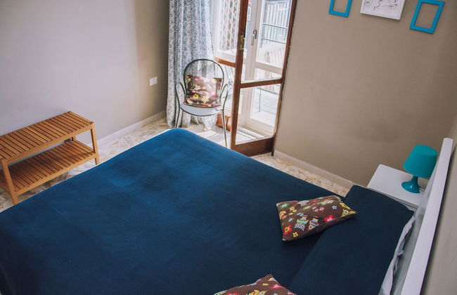 Piccolo Sogno Inn - Foto 13