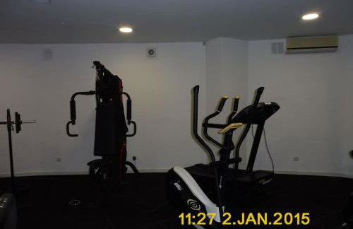 Superbe appartement vue mer et falaises - Foto 21