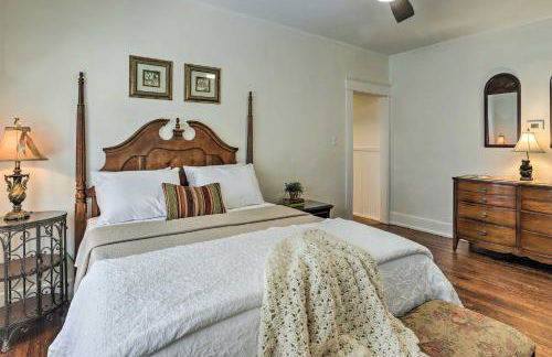 Extended Stays Welcome! Home Near Avondale Dining - Foto 16