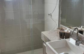 Apto 2Q no Marista, Conforto é ótima localização - Foto 11