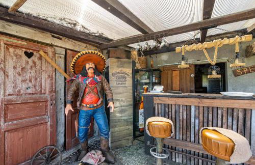 Ferienhaus Am See - Foto 24