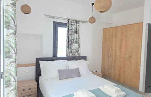 Santorini Ethereal Blue Suites - Foto 18