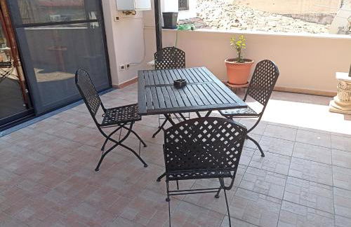 A&C GOLD DIAMOND - Foto 64