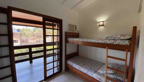 Casa de Condomínio em Maresias próximo a praia! - Foto 3