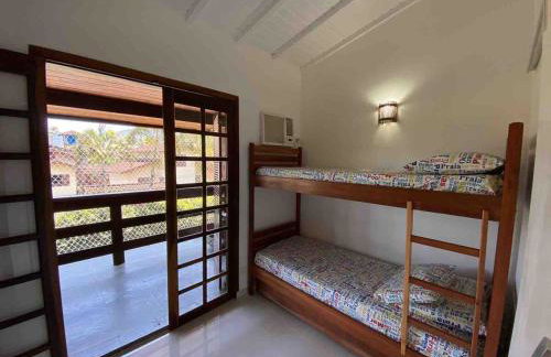 Casa de Condomínio em Maresias próximo a praia! - Foto 3