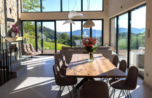 Pagorek Villa & Relax - Foto 41