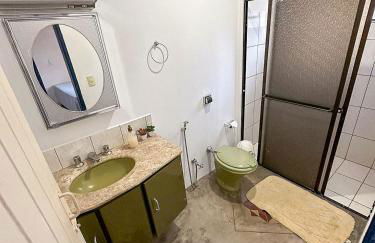 Fazenda Santa Thereza - Itapira - Foto 57