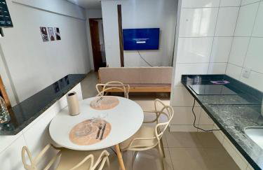 Residencial Gomes - Foto 16