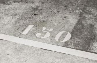 SweetHomeVersailles 10mn walk from Palace - Foto 31