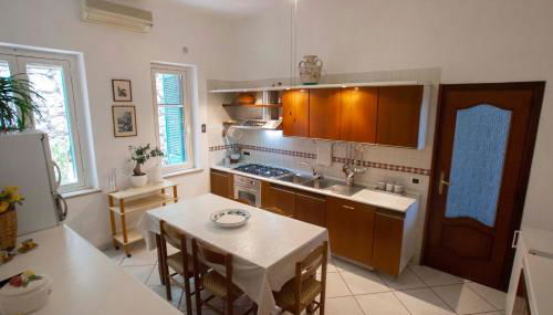 L'eco delle sirene - Photo 3