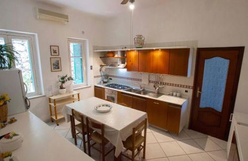 L'eco delle sirene - Photo 3