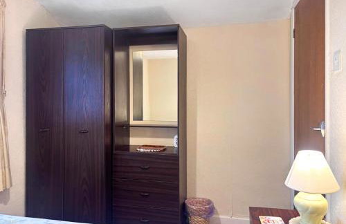 Blindbeck Holiday Cottage - Photo 16