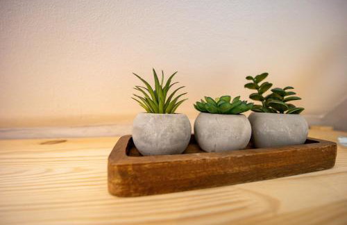 Hižica Bubika - Foto 30