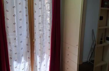 Casa la rondine - Foto 14