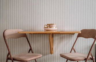 Apartamenty Camila - Foto 64