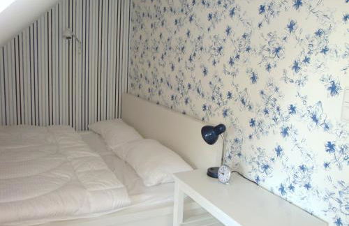 Haus Dornröschen - Foto 15