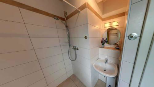 Ferienhaus zum Ostseestern - Foto 4