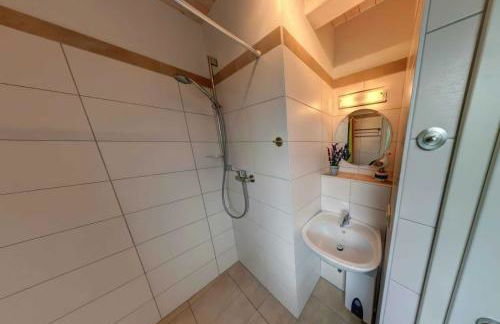 Ferienhaus zum Ostseestern - Foto 4