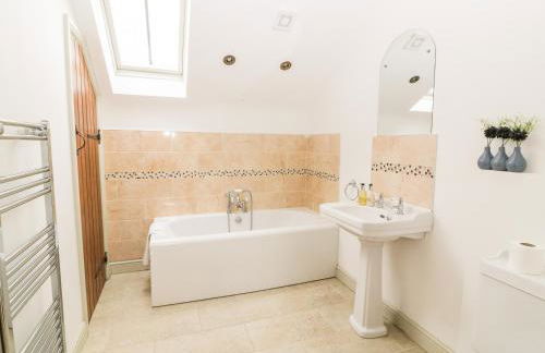 The Old Stables - Foto 12