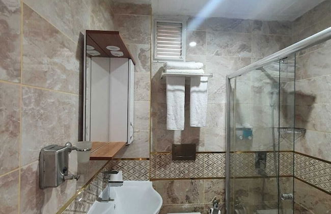 Lemon Residence - Foto 34