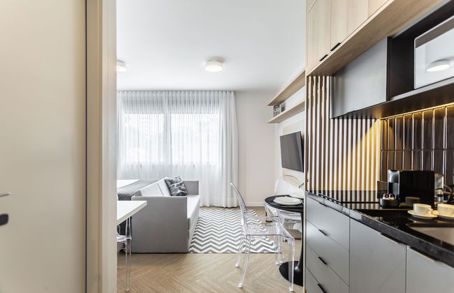 Charlie Porto Alegre Moinhos - Foto 52