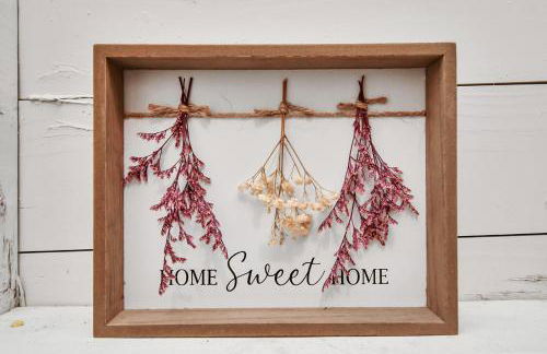 Dewberry Home - Foto 49