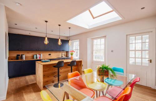 Hillockbrae - Foto 14