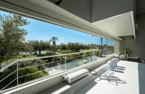 Villa Virginia - Relax and Private Pool - Foto 15