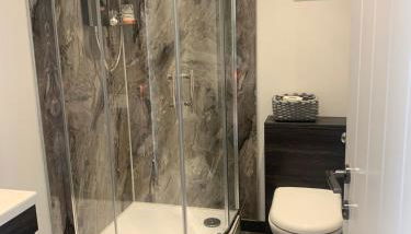 The Little Red lion - Foto 2