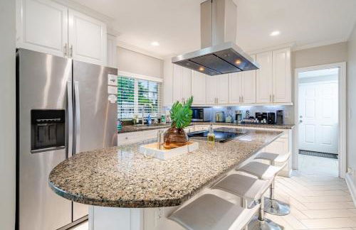 Cozy Retreat in the city - Foto 15