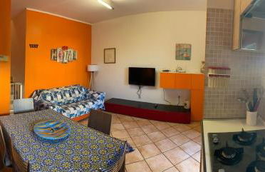 Villetta relax fast wi-fi 9 Min porto Civitavecchia - Foto 12