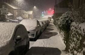 The Old Hat Shop - Foto 30