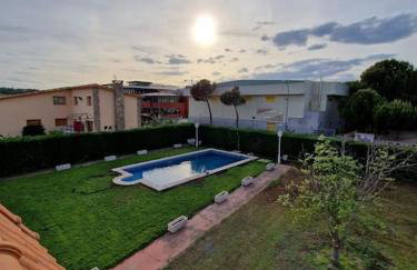 La Casona Imperial - Foto 47