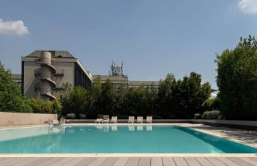 ArtStay - Luxury Apt 1 Gym and Pool - Foto 53