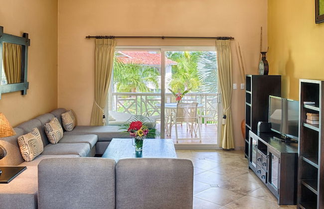 Ocean Dream Cabarete - Foto 26