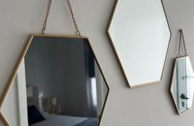 Amazing Blue House - Foto 15