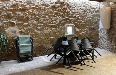 Villa Doce - Foto 46