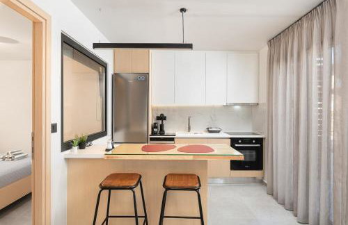 Ethea Residences-Helia - Foto 35