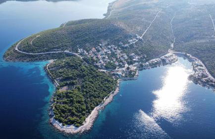 Apartment L'odore Del Mare - Foto 13