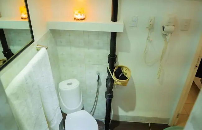 Apartment in Havana - Photo 36