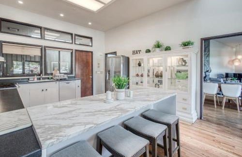 Waterfront Hawaiian Oasis - Foto 31