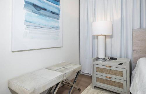 The Infinity Retreat II - Foto 31