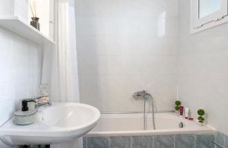 Casa Callianeira Residence - Foto 18